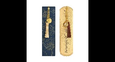 Noble Collection - The Lord of the Rings - Bookmark Set