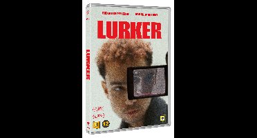 Lurker