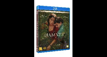 Hamnet