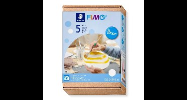 FIMO – Air Set Basic (81 SET S01)
