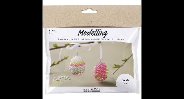 DIY Kit – Modelling (977662)