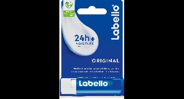 Label Label - Classic - 4,8g