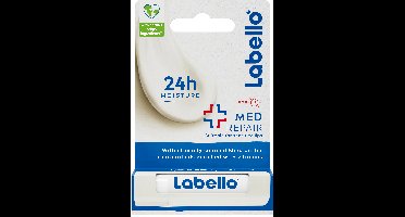 Label Label - Labello Med Repair - 5.5g