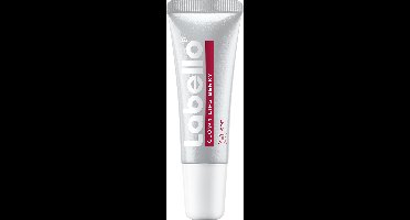 Label Label - Labello Lip Glow - Berry - 10 ml
