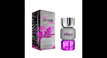 Roberto Cavalli - Just Cavalli Give Me Magic for Her EDP 90ml