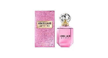 Roberto Cavalli - Paradiso Rosa EDP 75 ml