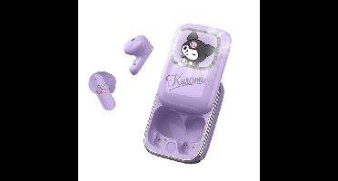 OTL - Slide TWS Earphones - Kurami