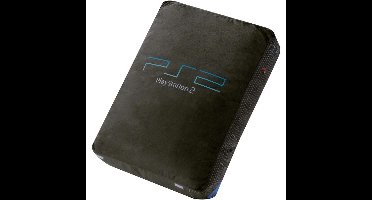 PlayStation - Super Big Plush PlayStation 2