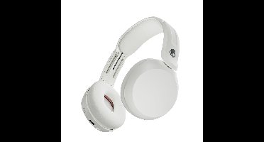 Skullcandy - Headphone ICON 180 On-Ear - Bone White