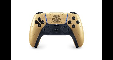 Sony Playstation 5 Dualsense Controller - 007 First Light (Limited Edition)