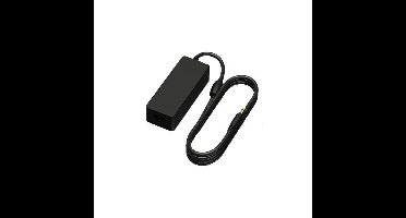 XGIMI - Halo-adapter