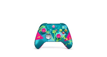 Forza Horizon 6 Limited Edition - Wireless Controller