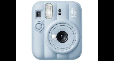 Fuji - Instax Mini 13