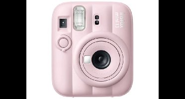 Fuji - Instax Mini 13