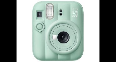 Fuji - Instax Mini 13