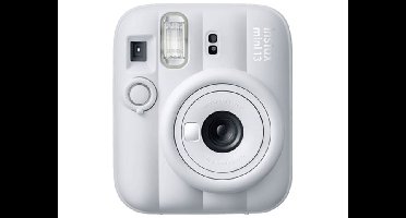Fuji - Instax Mini 13