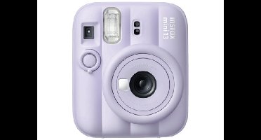 Fuji - Instax Mini 13