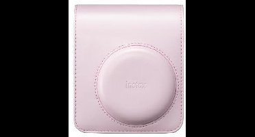 Fuji - Instax mini 13 camera case