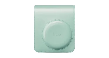 Fuji - Instax mini 13 camera case