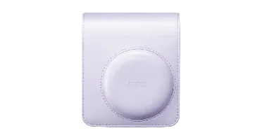 Fuji - Instax mini 13 camera case