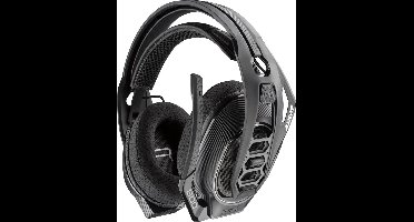 NACON - RIG 800HS V2