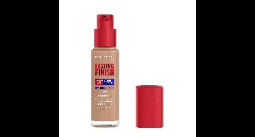 Rimmel - Lasting Finish 35 Hour Foundation - 201 Classic Beige