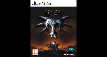 Gothic Classic