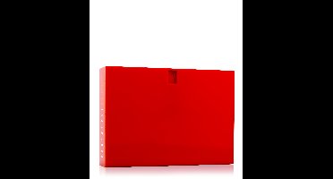 Gucci - Rush EDT 50 ml