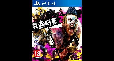 Rage 2