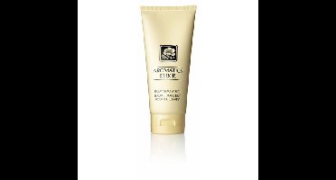 Clinique Aromatics Elixir 200ml Body Smoother