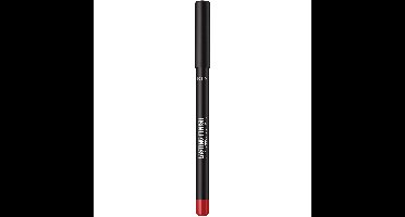 Rimmel London - Lasting Finish Lip Liner - 505 Red Dynamite - 1.2g