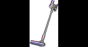 Dyson - V8 Advanced