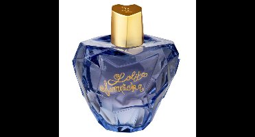 Lolita Lempicka EDP -100ml