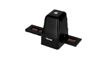 Rollei - Slide Scanner DF-S 180