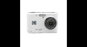 Kodak - Digital Camera Pixpro FZ45