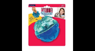 Kong - Reward Ball - Large - 12Ø cm