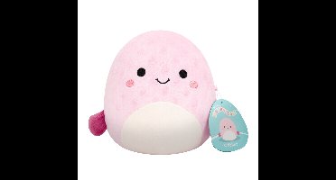 Squishmallows - 19 cm P27 Cricket