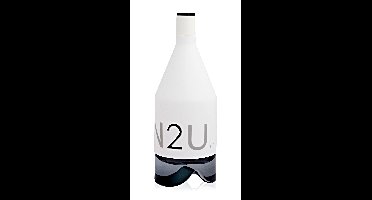 Calvin Klein - CK IN2U for Men 50 ml. EDT