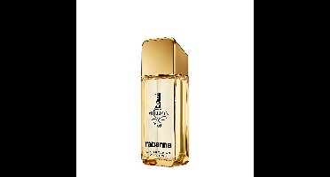 Paco Rabanne - 1 Million for Men After Shave Lotion 100 ml