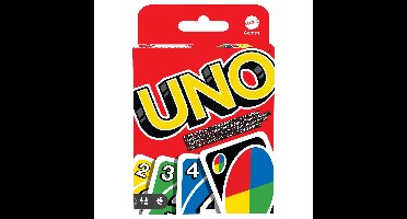 Uno