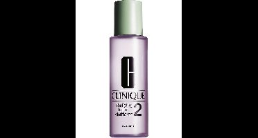 Clinique - Clarifying Lotion 2 - 200 ml.