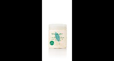 Elizabeth Arden - Green Tea Honey Drops  Body Cream 500 ml.