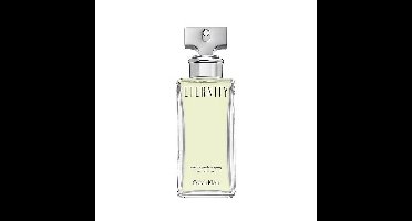Calvin Klein - Eternity for Women 30 ml. EDP