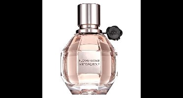 Viktor&Rolf - Flowerbomb EDP 50 ml