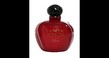 Christian Dior - Hypnotic Poison 50 ml. EDT