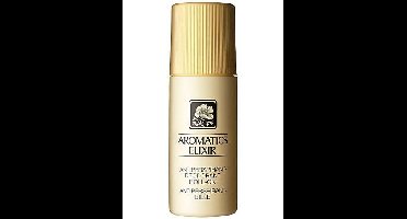 Clinique - Aromatics Elixix Deodorant Roll-on 75 ml.