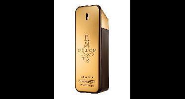 Paco Rabanne - 1 Million EDT 100 ml