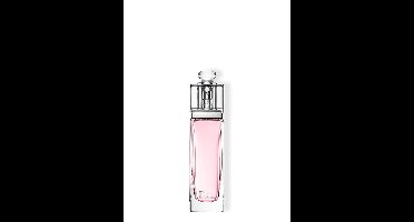 Christian Dior - Addict Eau Fraiche 50 ml. EDT