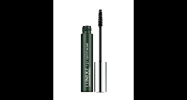 Clinique - High Impact Mascara 01 Black 7 ml