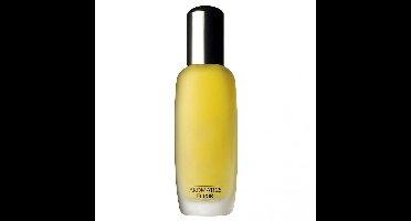 Clinique - Aromatics Elixir 25 ml. EDP